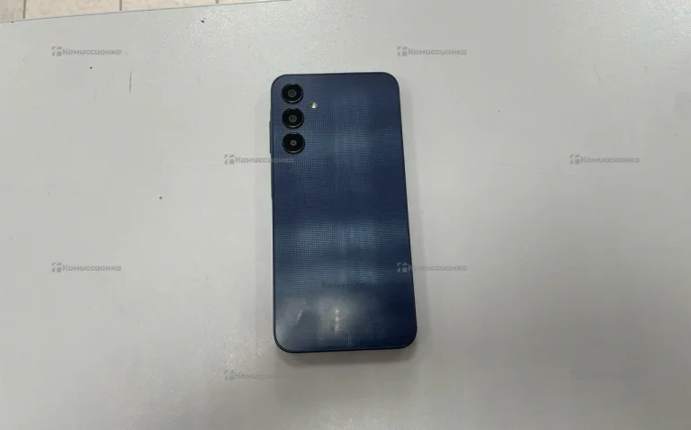 Samsung Galaxy A25 5G 6/128 ГБ