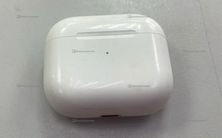 Apple AirPods 3