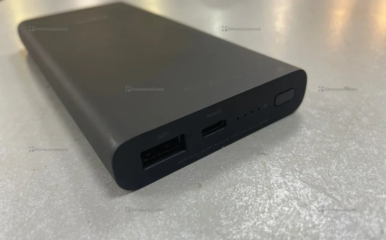 Power Bank  Xiaomi 10000 W