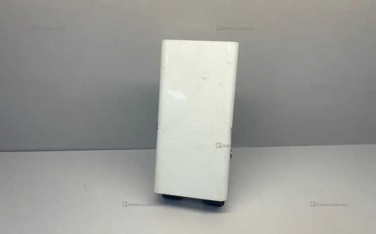 Power Bank  Mi 20K