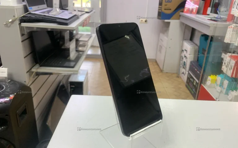 Realme C30 2/32