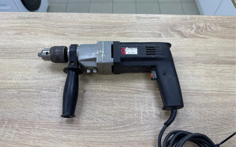Пэ1511б