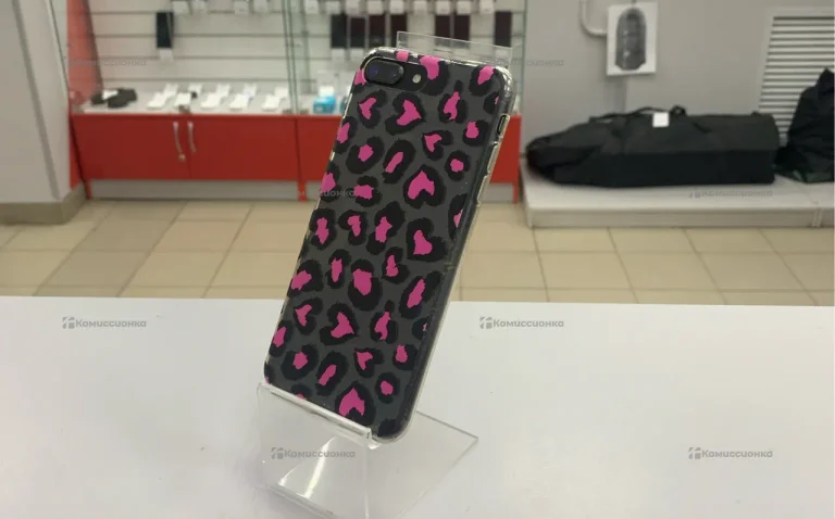 Apple iPhone 7 Plus 32Gb
