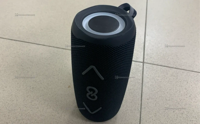 Колонка S450