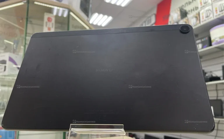 Планшет Huawei Huawei Matepad Se 4/64