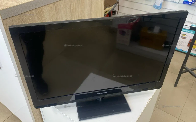 Телевизор Panasonic TX-L(R)24XM6