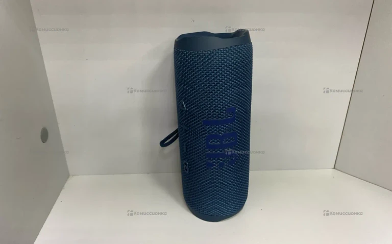 Колонка JBl Replica