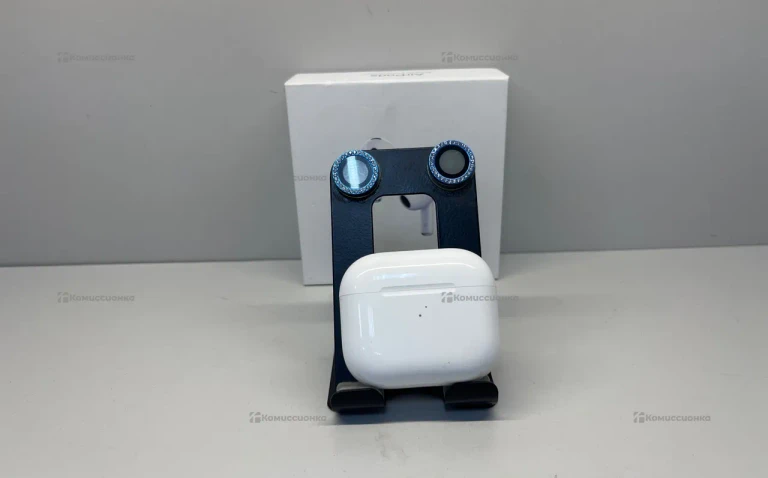 Наушники  AirPods 3 копия
