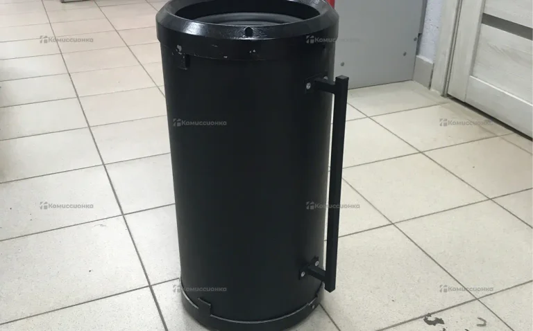 Сабуфер JBL 1000