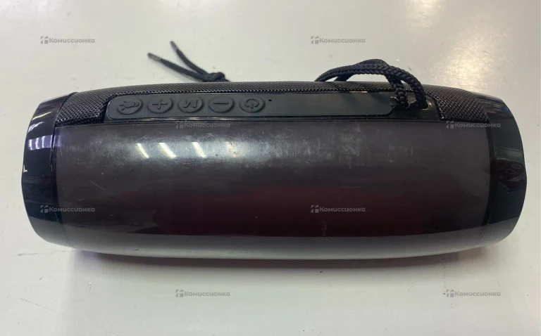 Колонка  TG 157