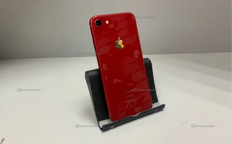 Apple iPhone 8 64