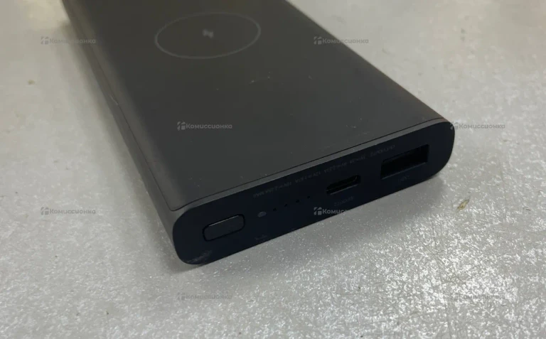 Power Bank  Росгосстрах 10000 W