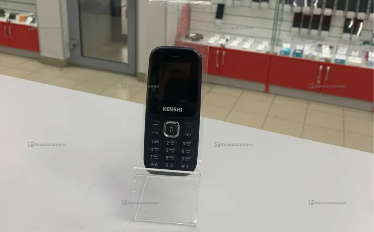 Keneksi T2