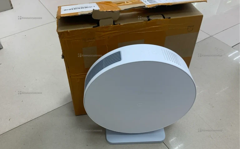 Воздух очиститель XIAOMI AC-M9SC