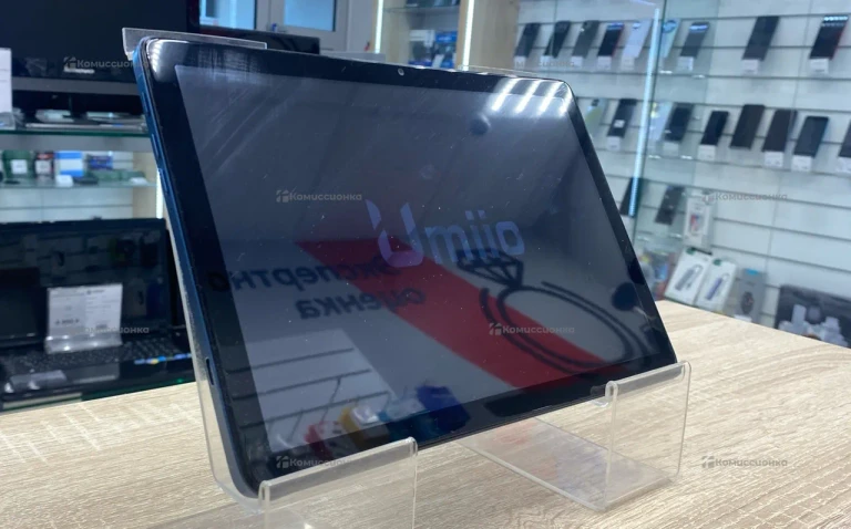 Планшет Umiio A19 Pro 6/128Gb
