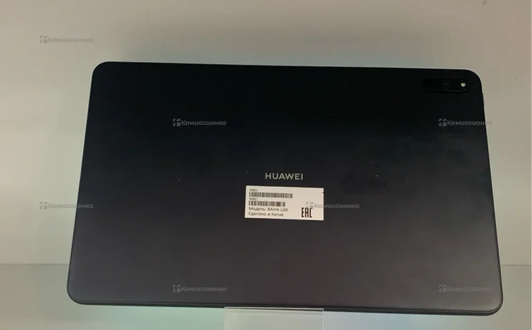 Планшет Huawei MatePad 10.4 4/128gb