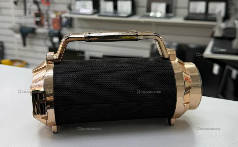 Колонка  JBL Китай