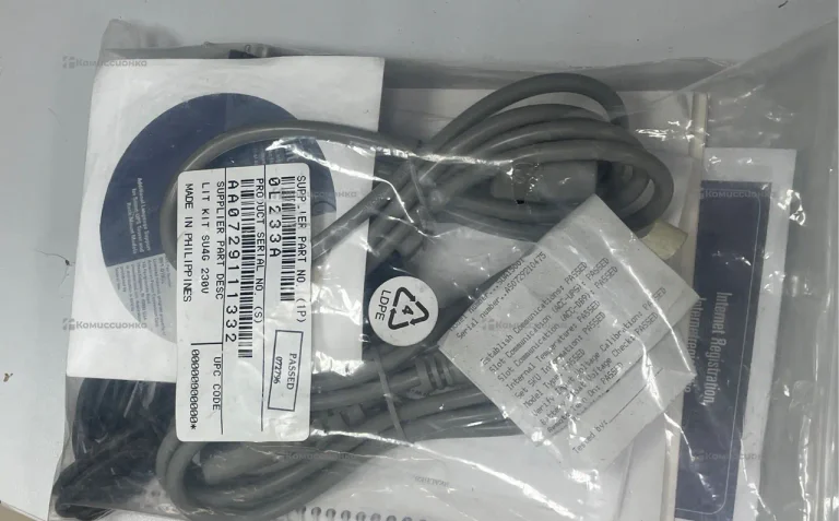 ИБП APC Smart UPS 1500