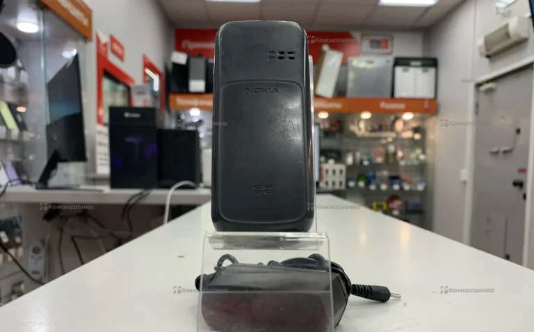 Nokia 101