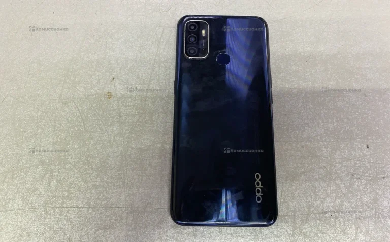 OPPO A53 4/64Gb