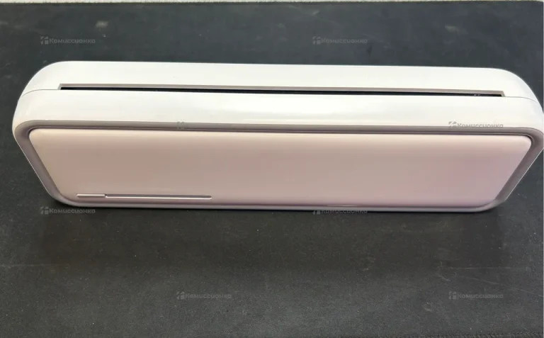 Портативный Принтер Portable Printer X9