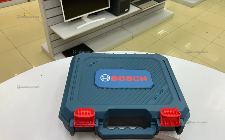 Bosch Реплика