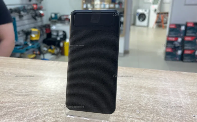 Power Bank TFN 10000
