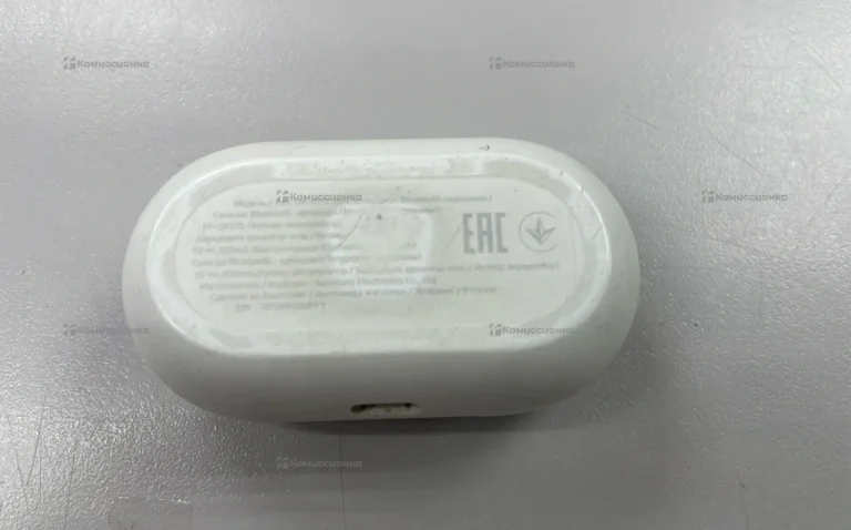 Наушники  Samsung