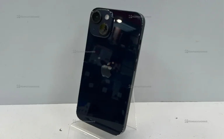 iPhone 14 128GB 402615