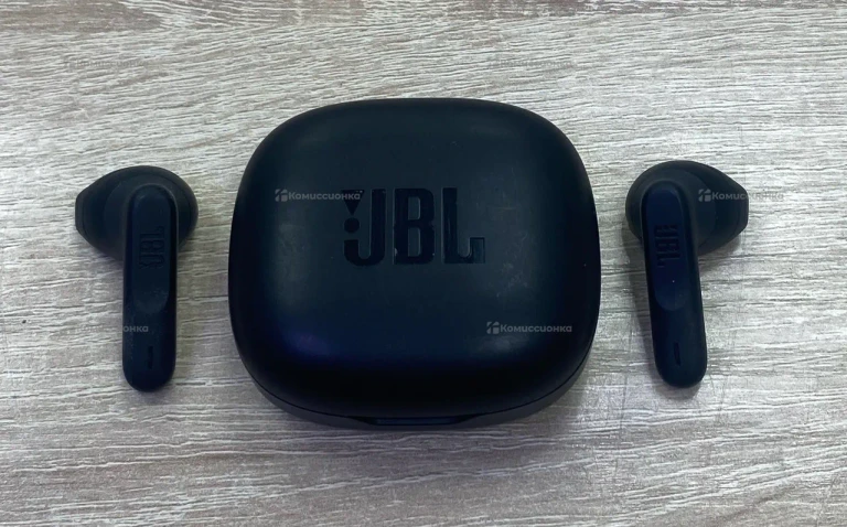 Наушники  JBL wave 300 tws