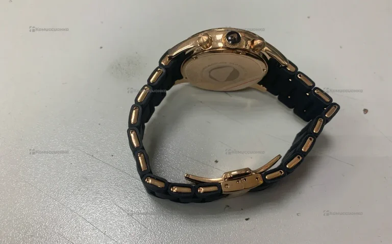 Часы Emporio Armani AR5905