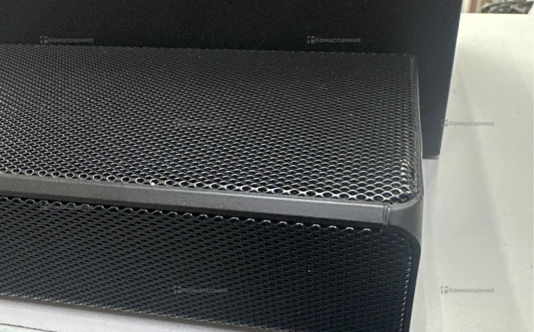 Саундбра Samsung HW-A55C