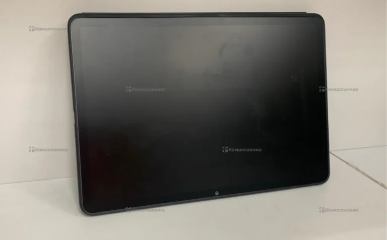 Планшет Huawei matepad 11,5 8/256 GB