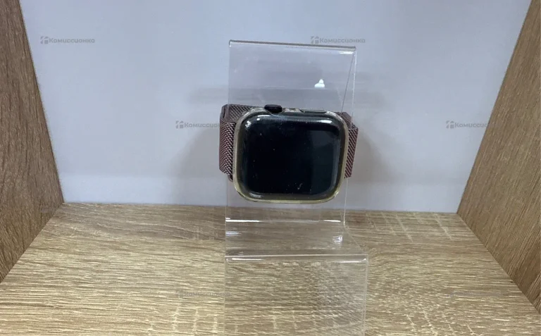 Смарт часы X8 pro