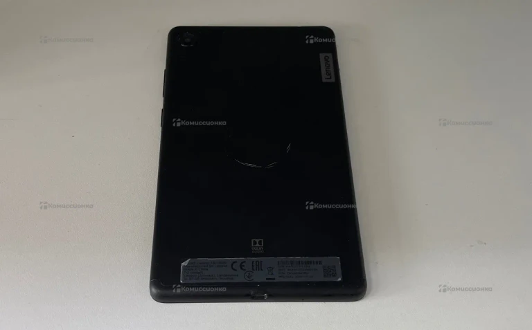 Планшет Lenovo TB-7305i 1/16