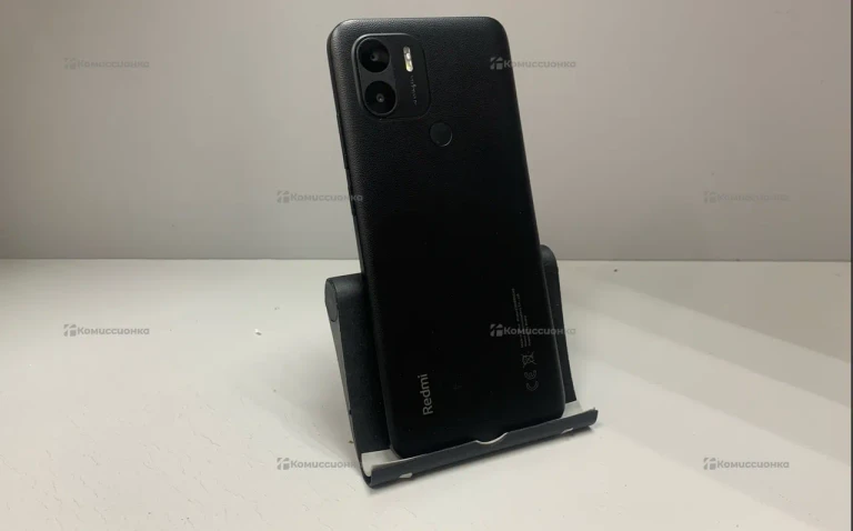 Xiaomi Redmi A2+ 3/64Gb