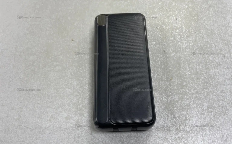 Power Bank  Hoco 20000
