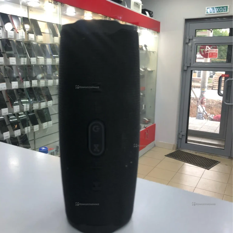 Колонка  JBL Replica
