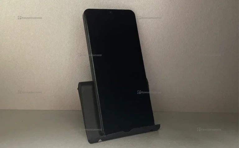 Realme Note 50 3/64Gb
