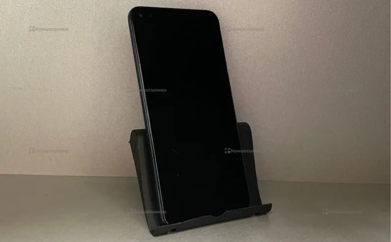 Honor 50 Lite 6/128GB