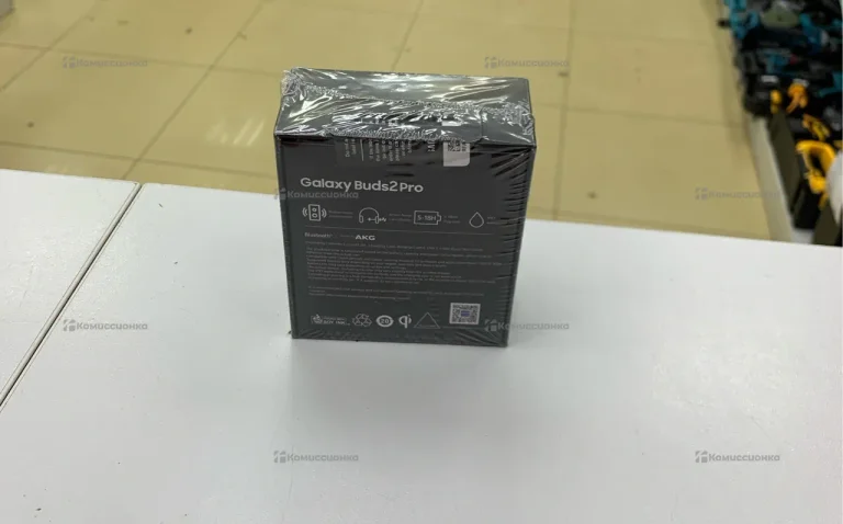 Наушники   Galaxy buds3 pro