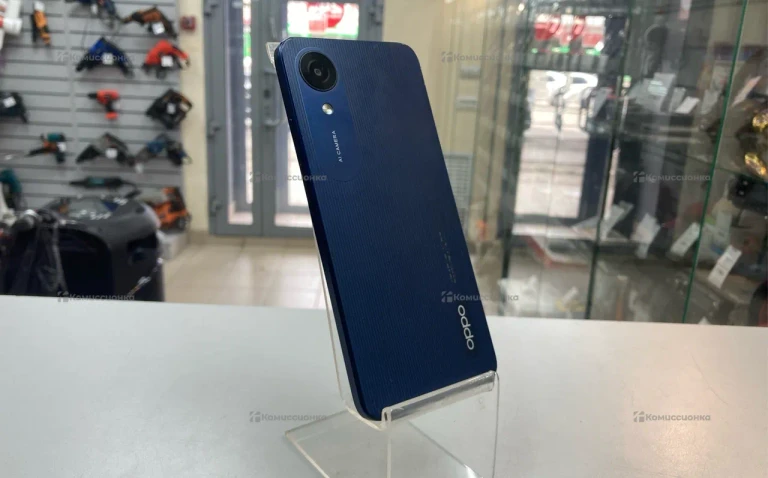 Oppo A17k 3/64Gb