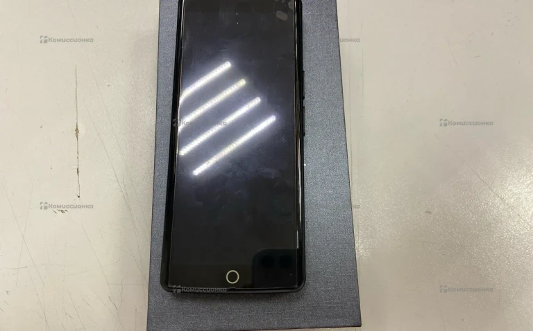 Рация переводчик VORMOR A50lite-Pro