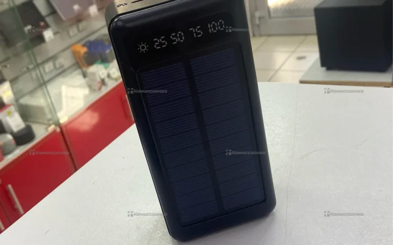 Power Bank  20000mah
