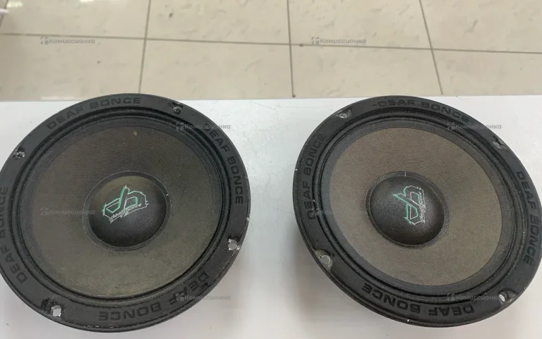 Колонка  DB-M60NEO