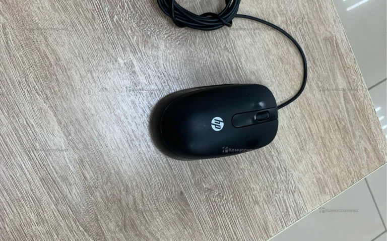 Мышка HP