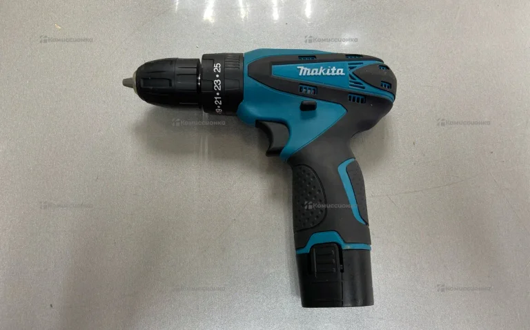 шуруповерт Makita (Rep)