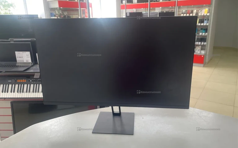 Монитор Xiaomi Display X27G
