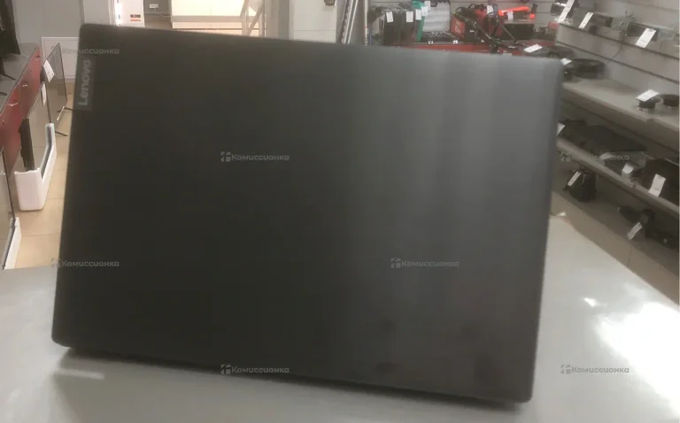 Ноутбук  Lenovo