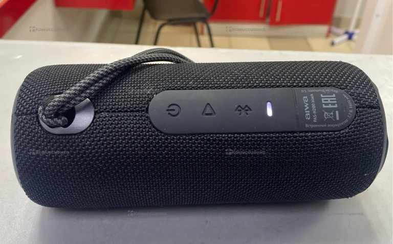 Колонка  AIWA PAS-H200